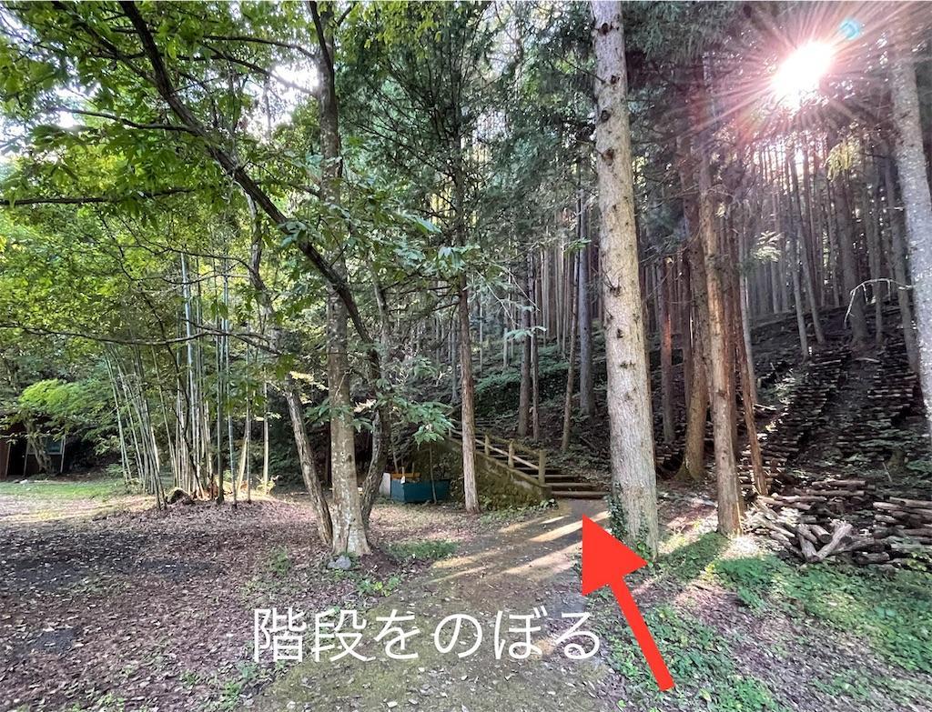 f:id:wane-hiro:20210927225004j:image f:id:wane-hiro:20210927225004j:image