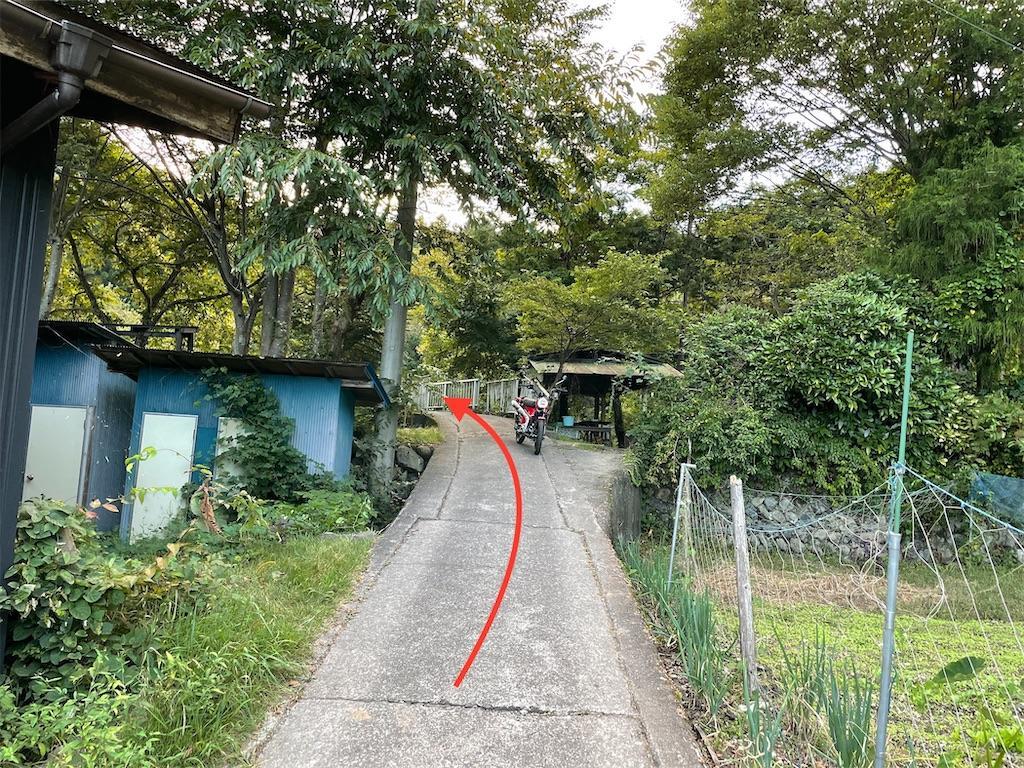 f:id:wane-hiro:20210927225527j:image f:id:wane-hiro:20210927225527j:image