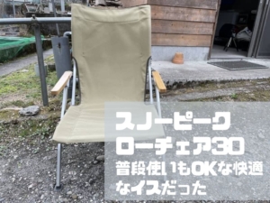 bd1502f2005e93d76a5560e0d19f58